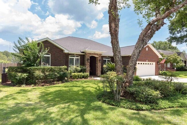 Photo - 5070 High Pointe Dr House