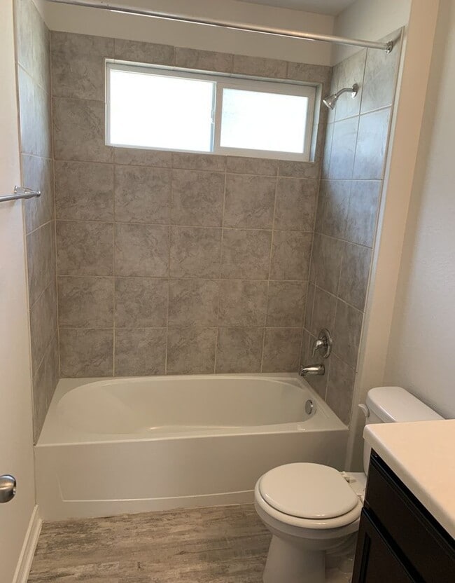 Photo - 13115 Maestro Spark