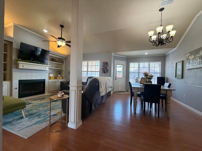 Photo - 1021 Kirby Ave