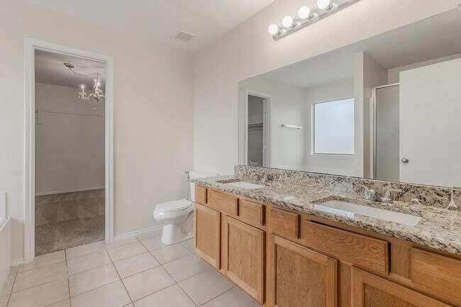 Photo - 5828 Pebble Ridge Dr