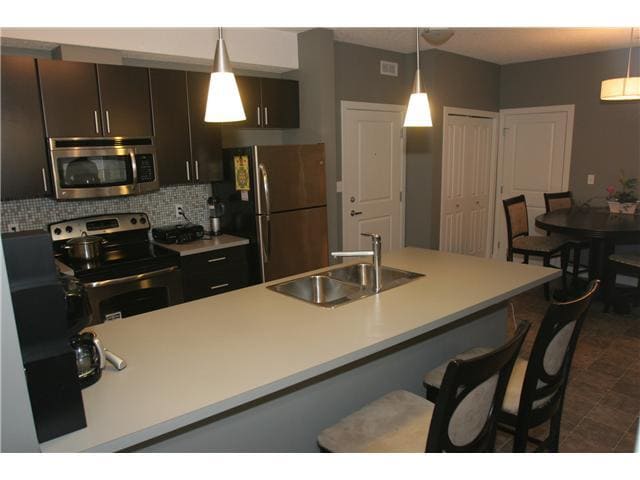 Photo - 23 Millrise Dr SW Unit 23 Millrise Drive SW