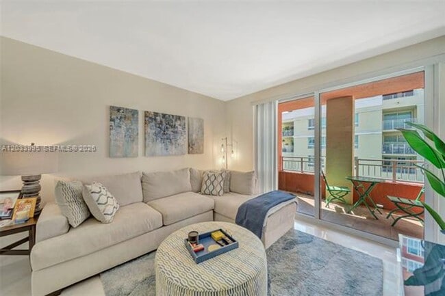 Photo - 7355 SW 89th St Unit 7355 SW 89th St # 728N