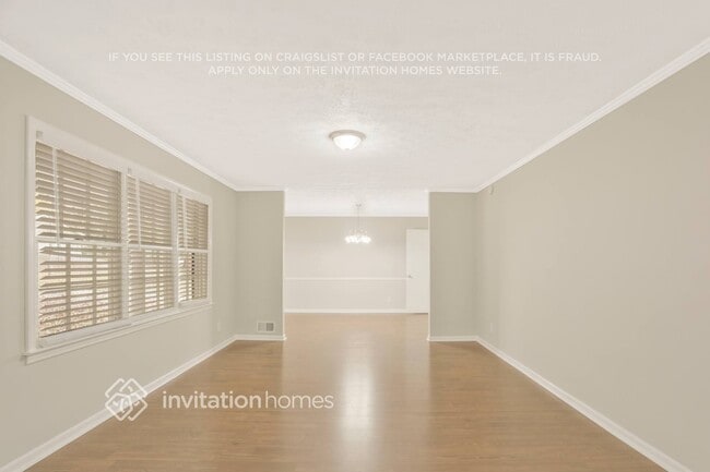 Photo - 5528 Fern Creek Dr SW