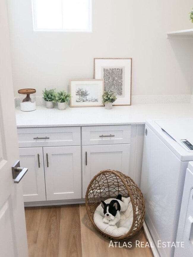 Photo - 1114 W Audrey Lane