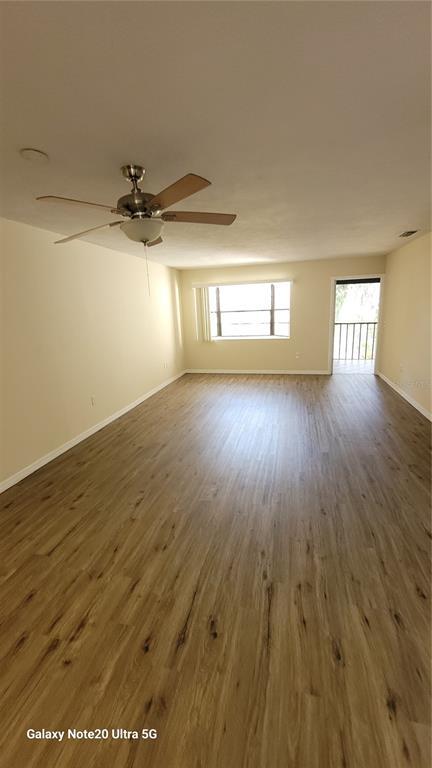 Photo - 11411 Pike Ct Unit 6