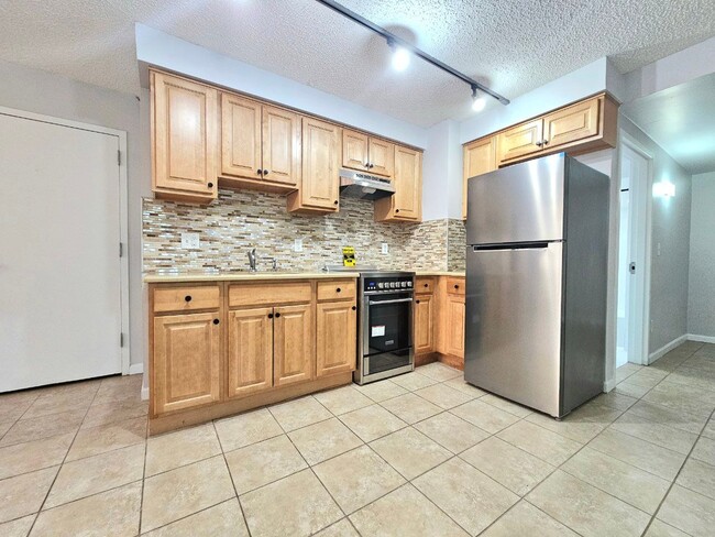 Photo - 22 W 25th St Unit Studio