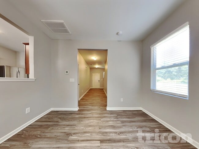 Photo - 2079 Aragon Lane