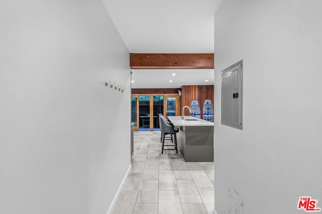 Photo - 11616 Chenault St Unit 6