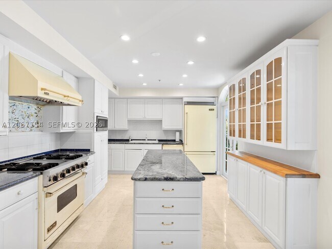 Photo - 730 3rd St Unit 101