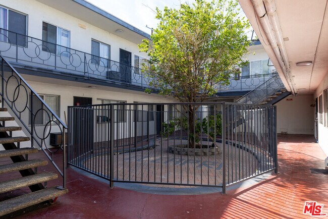 Photo - 6126 Eleanor Ave Condo Unit 1