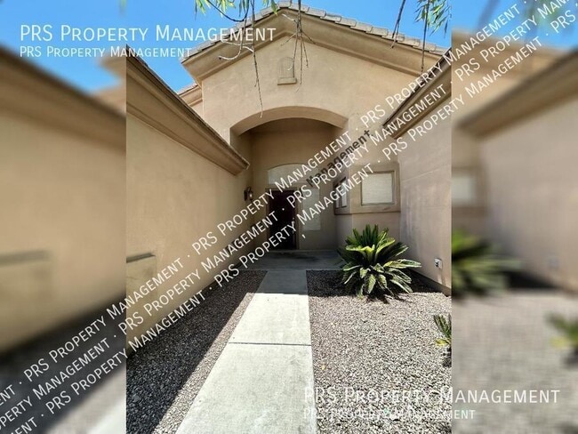 Photo - 8003 W Clara Ln