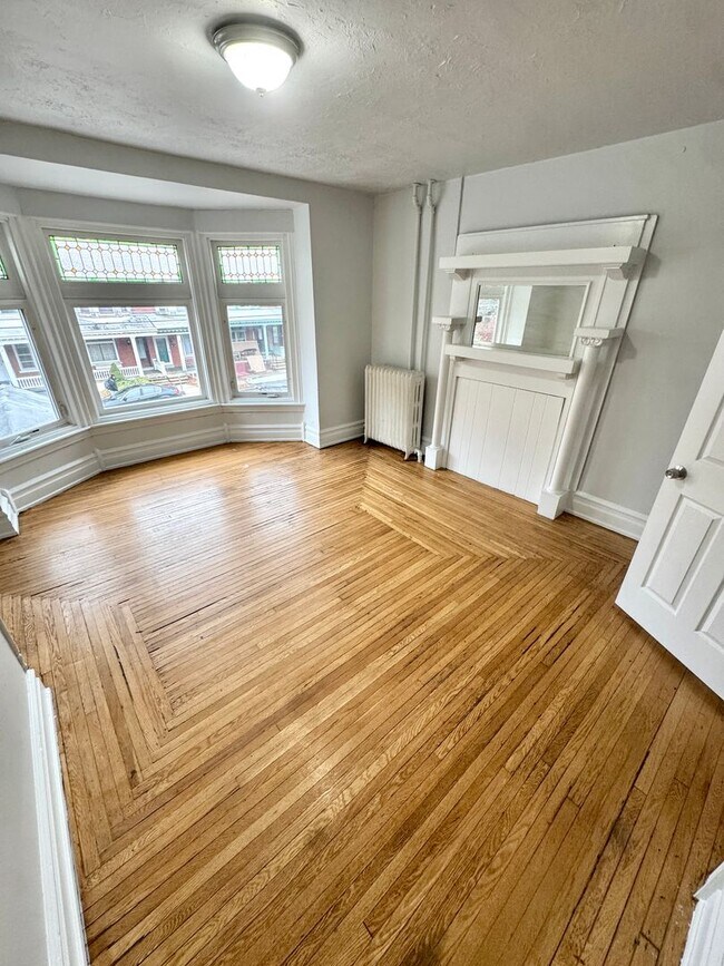 Photo - 1620-1/2 W Chew St Unit 2