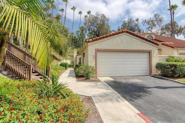 Photo - 7302 Paseo Verde Townhome