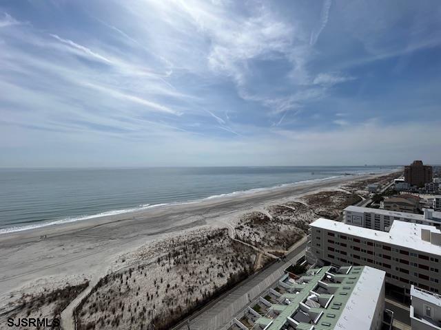 Photo - 5200 Boardwalk Unit 16A