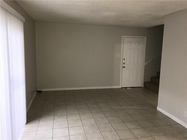 Photo - 4902 West Gate Blvd