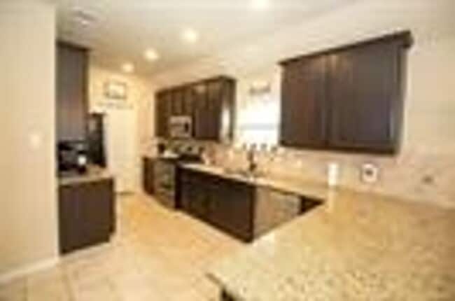 Photo - This adorable rental home holds all your favorite features for modern living in the up-and-coming...