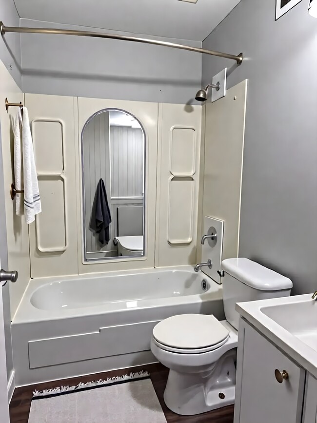 Photo - Mornington Apartments