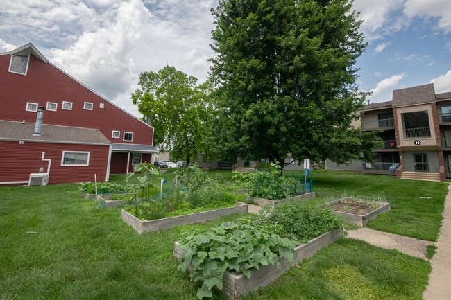 Photo - Stonegate Village by Royse + Brinkmeyer