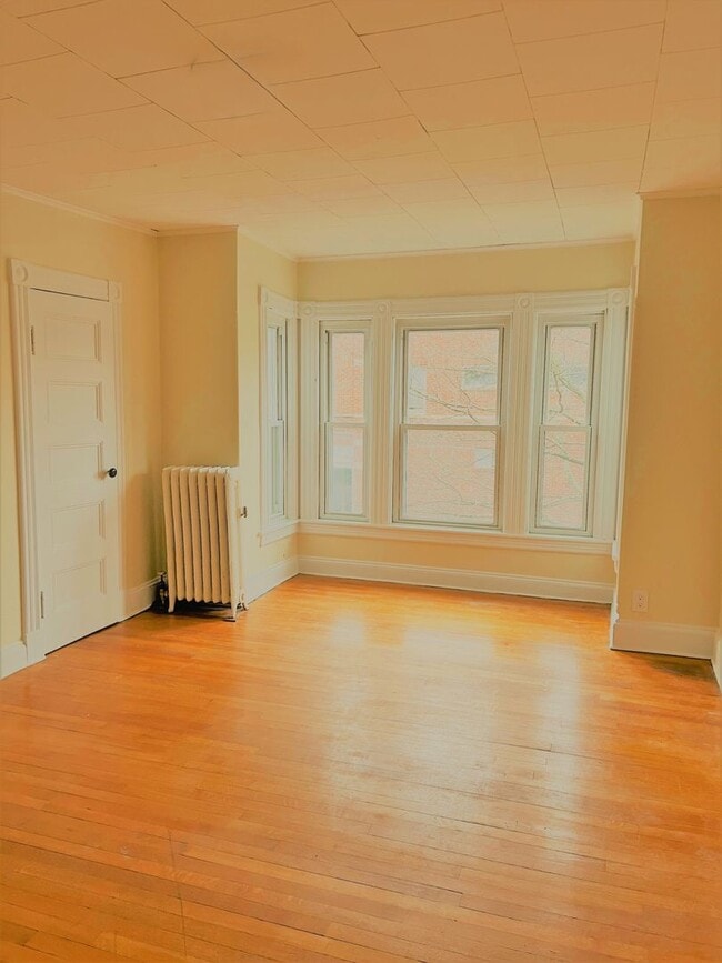 Photo - 614-614 Tyler St Unit 612 Tyler Street Apt #1