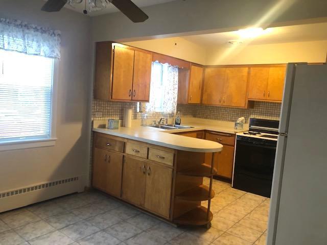 Photo - 6100 S Kenneth Ave