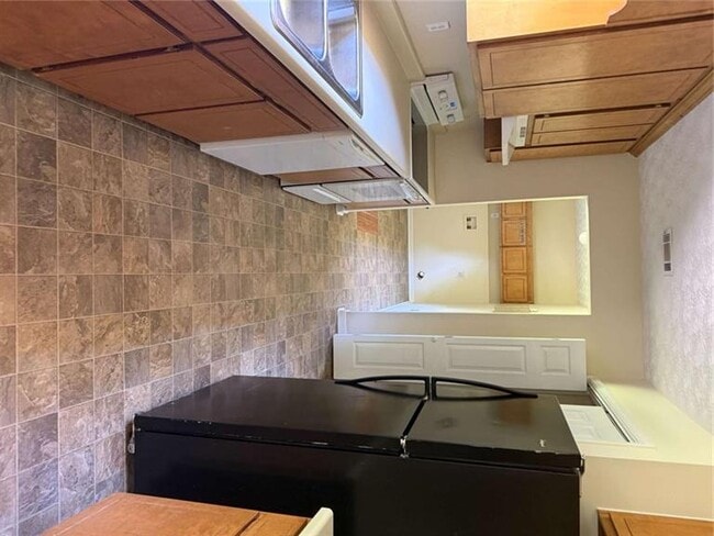 Photo - 25 Hunters Ridge Dr