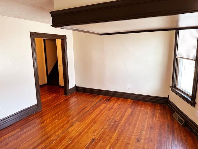 424 6th Ave