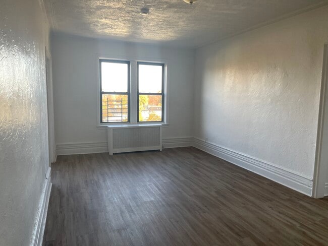 Photo - 211 Glenwood Ave Unidad 101