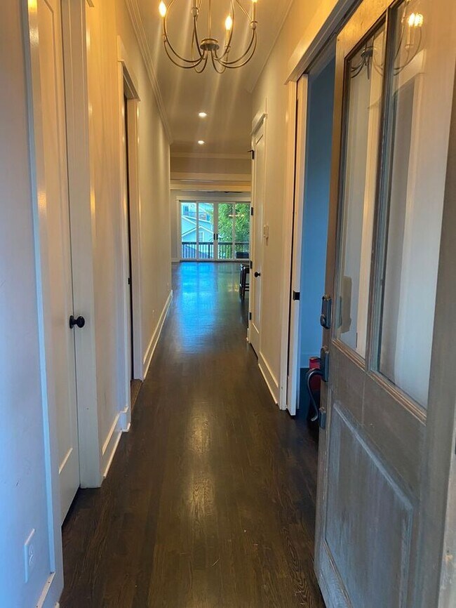 Photo - Prime East End Rental Home