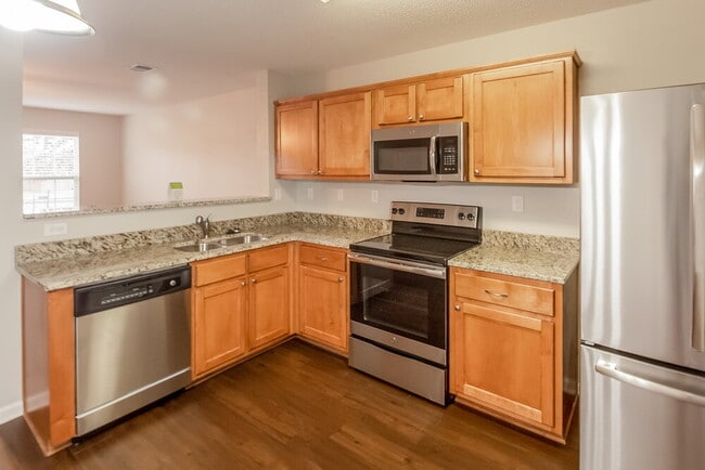 Photo - 10060 Nolton Cir