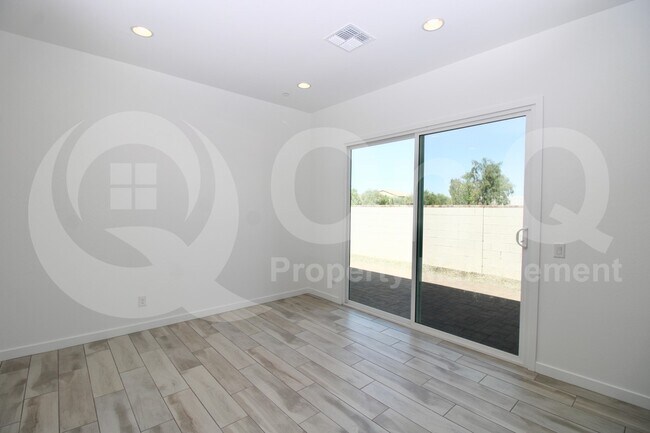 Photo - 3871 E Rainbow Dr