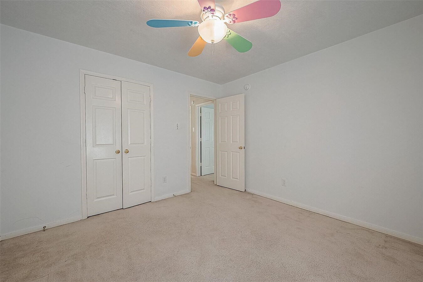 Photo - 8923 Aber Trail Ct