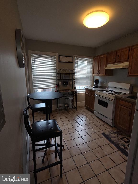 Photo - 306 W 23rd St