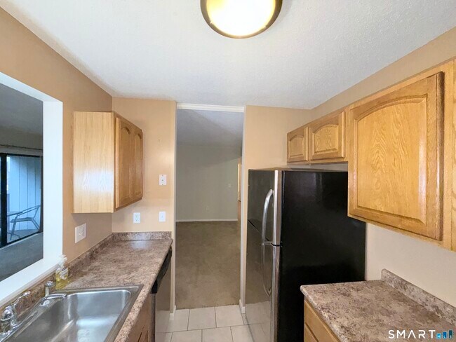 Photo - 175 Mill Pond Rd