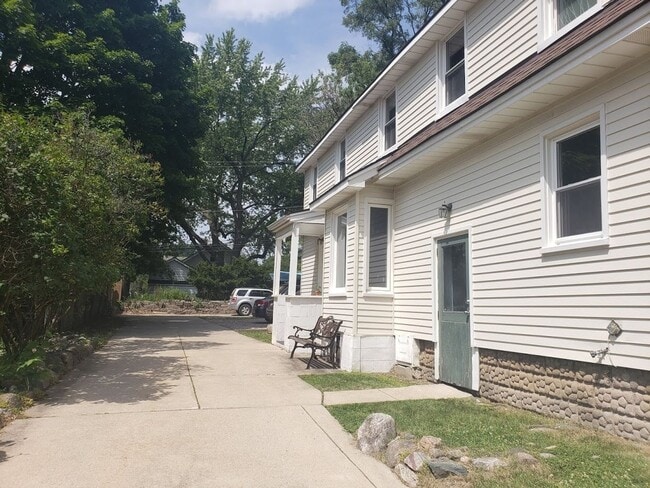 Photo - 133 Terry Ave Unit D090-2 Terry Ave 133 2