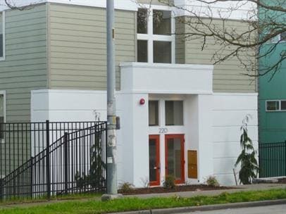2 bedroom in Seattle WA 98112 - 2 bedroom in Seattle WA 98112