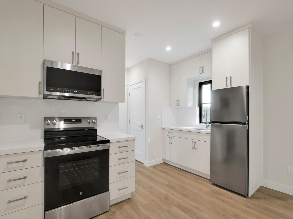 Photo - 3190 Los Robles Rd