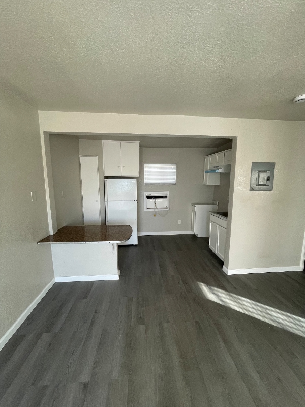 Photo - 535 El Centro Ave Unidad #5