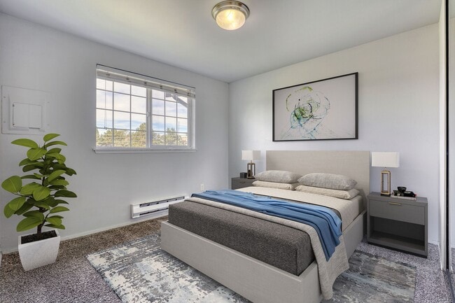 Photo - Campus View I