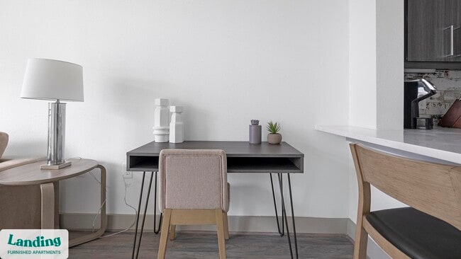 Photo - 3030 Summer St Unit 554.1403402