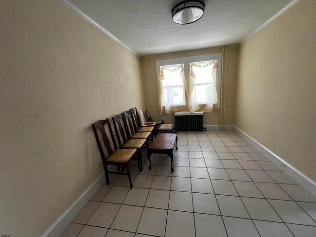 Photo - 36 N Georgia Ave