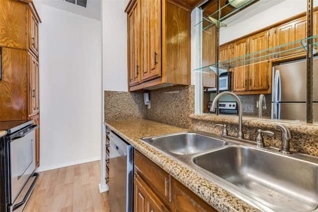 Photo - 3909 Rawlins St Unit 108