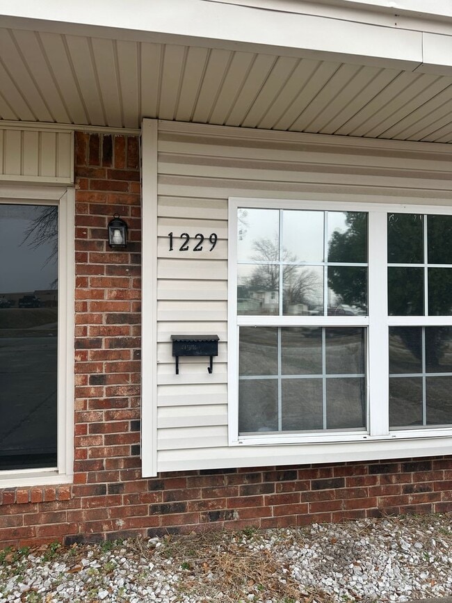 Photo - 1227/1229 S 17th St. Unit 1229 S. 17th St.