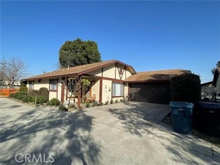 Photo - 16641 California