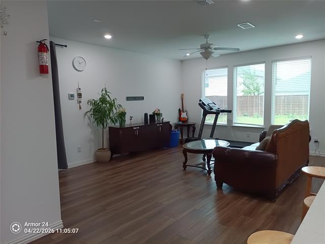 Building Photo - 505 Virginia Wy