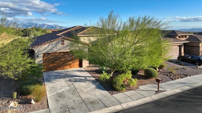 Photo - 6503 W Whispering Windmill Ln