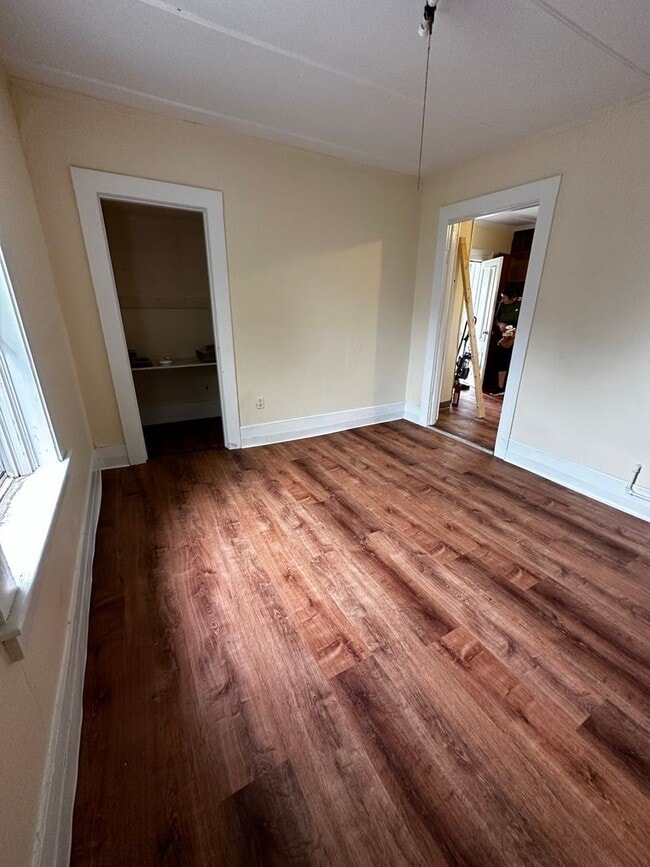 Building Photo - 26-28 Monroe Street Unit 26 Monroe Street