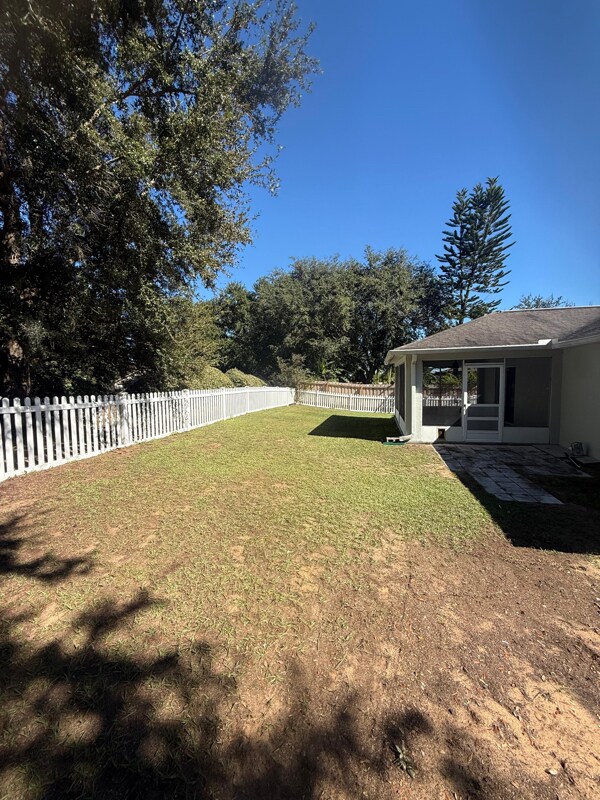 Photo - 510 Heather Hill Blvd