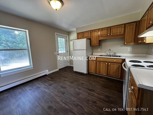 8 Priest Hill Rd Unit 2