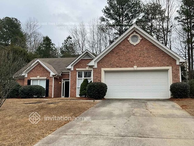 Building Photo - 2015 Henderson Way NW