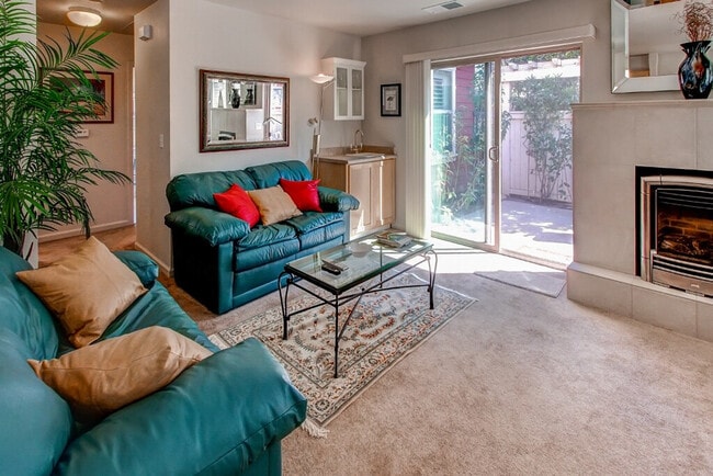 Photo - 29 Giacomini Rd Unidad ID1304895P